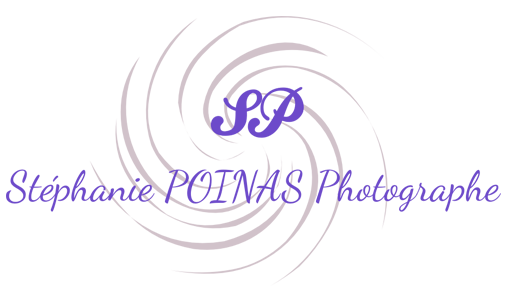 SP Photographe