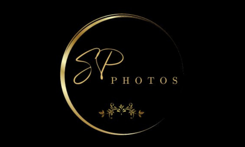 SP Photographe